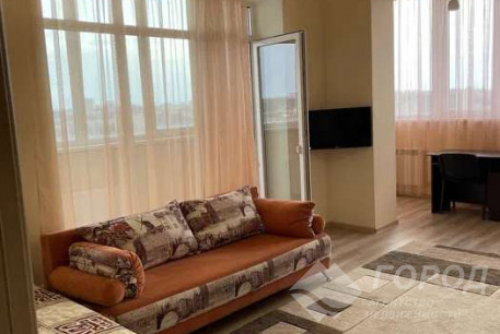 Сдам 3-х кімнатну квартиру, Центр, Код: 686512/4