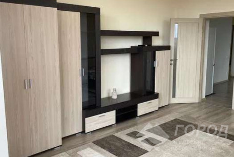 Сдам 3-х кімнатну квартиру, Центр, Код: 686512/4