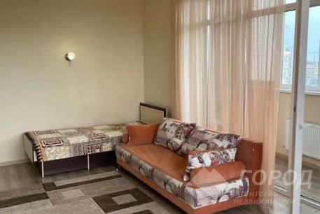 Сдам 3-х кімнатну квартиру, Центр, Код: 686512/4