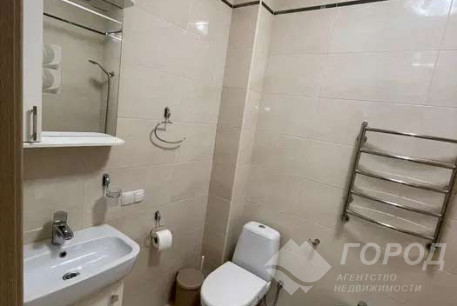 Сдам 3-х кімнатну квартиру, Центр, Код: 686512/4