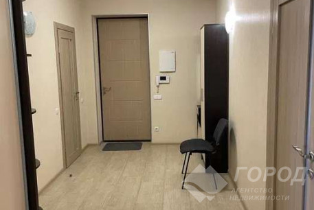 Сдам 3-х кімнатну квартиру, Центр, Код: 686512/4