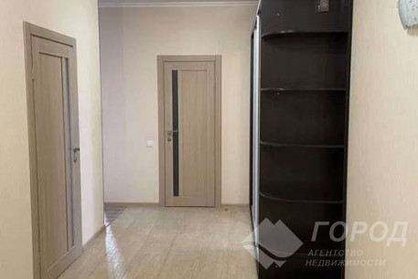 Сдам 3-х кімнатну квартиру, Центр, Код: 686512/4