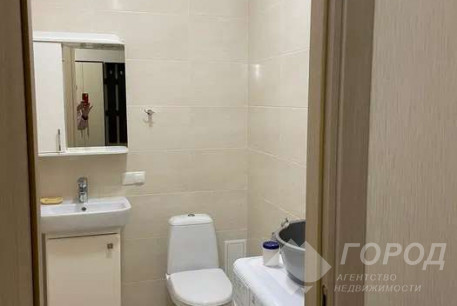 Сдам 3-х кімнатну квартиру, Центр, Код: 686512/4