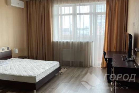 Сдам 3-х кімнатну квартиру, Центр, Код: 686512/4