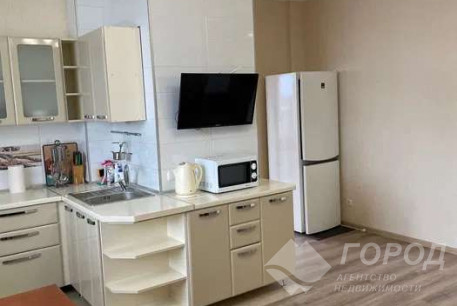 Сдам 3-х кімнатну квартиру, Центр, Код: 686512/4