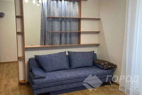 Сдам 2-х кімнатну квартиру, Салтовка, Академика Барабашова метро, Код: 686512/5