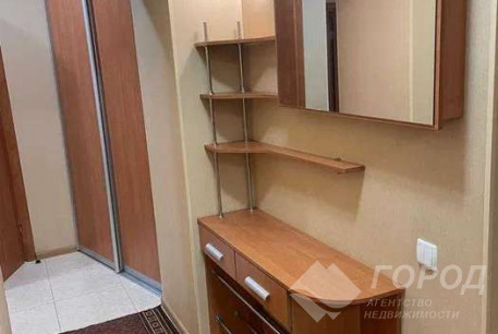 Сдам 2-х кімнатну квартиру, Салтовка, Академика Барабашова метро, Код: 686512/5