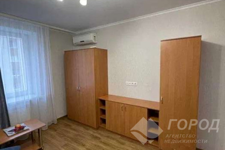 Сдам 2-х кімнатну квартиру, Салтовка, Академика Барабашова метро, Код: 686512/5