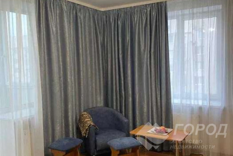 Сдам 2-х кімнатну квартиру, Салтовка, Академика Барабашова метро, Код: 686512/5