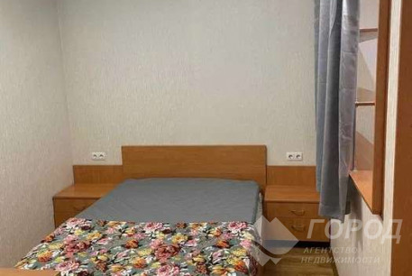 Сдам 2-х кімнатну квартиру, Салтовка, Академика Барабашова метро, Код: 686512/5