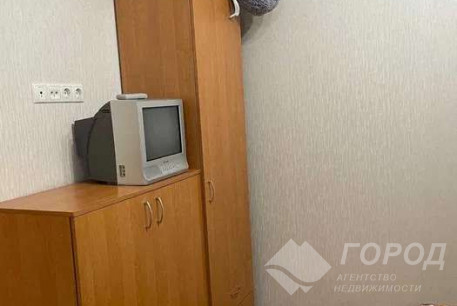 Сдам 2-х кімнатну квартиру, Салтовка, Академика Барабашова метро, Код: 686512/5