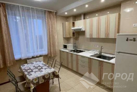 Сдам 2-х кімнатну квартиру, Салтовка, Академика Барабашова метро, Код: 686512/5