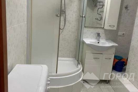 Сдам 2-х кімнатну квартиру, Салтовка, Академика Барабашова метро, Код: 686512/5