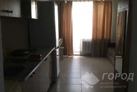 Сдам гостинку, Холодная Гора, Холодная Гора метро, Код: 686566/2