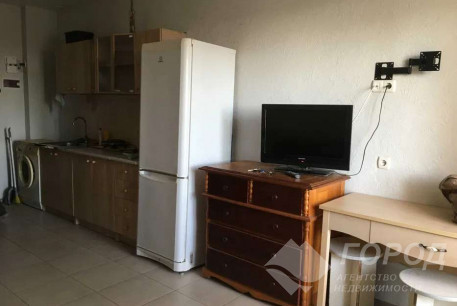 Сдам гостинку, Холодная Гора, Холодная Гора метро, Код: 686566/2