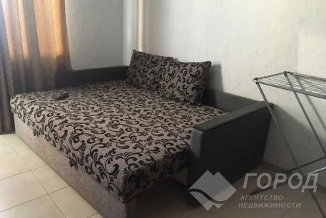 Сдам гостинку, Холодная Гора, Холодная Гора метро, Код: 686566/2