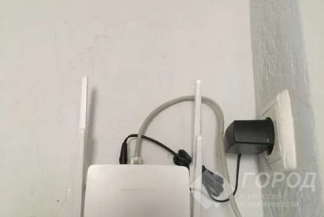 Сдам гостинку, Холодная Гора, Холодная Гора метро, Код: 686566/2