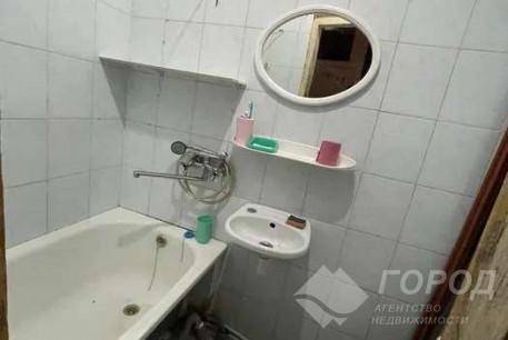 Продам гостинку, Новые дома, Код: 686586/8