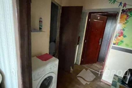 Сдам гостинку, Новые дома, Код: 686586/9