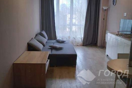 Сдам гостинку, Салтовский, Завод им. Малышева метро, Код: 686631/3