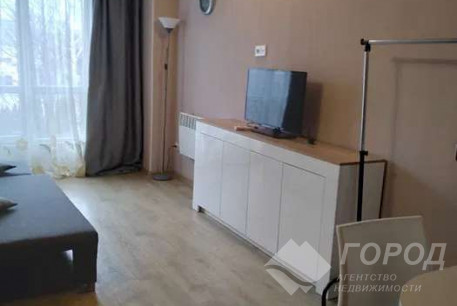 Сдам гостинку, Салтовский, Завод им. Малышева метро, Код: 686631/3