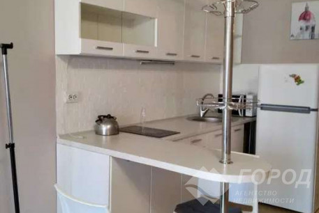 Сдам гостинку, Салтовский, Завод им. Малышева метро, Код: 686631/3