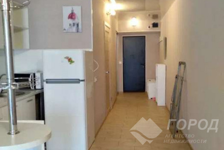 Сдам гостинку, Салтовский, Завод им. Малышева метро, Код: 686631/3