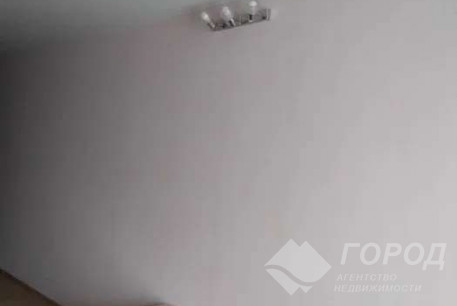 Сдам гостинку, Салтовский, Завод им. Малышева метро, Код: 686631/3