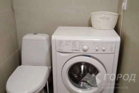 Сдам гостинку, Салтовский, Завод им. Малышева метро, Код: 686631/3