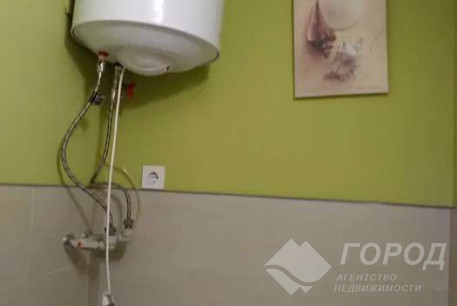 Сдам гостинку, Салтовский, Завод им. Малышева метро, Код: 686631/3