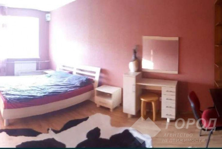 Сдам 2-х кімнатну квартиру, Салтовка, Код: 686633/2