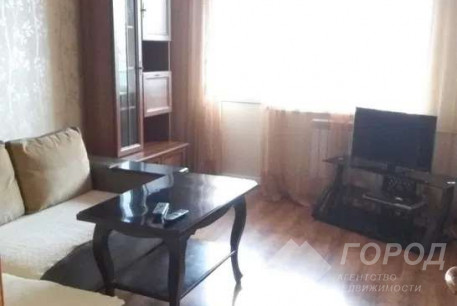 Сдам 2-х кімнатну квартиру, Салтовка, Код: 686633/2