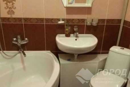 Сдам 2-х кімнатну квартиру, Салтовка, Код: 686633/2