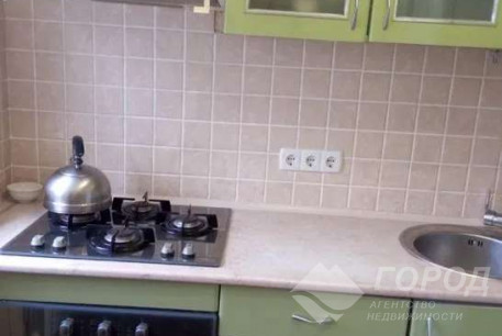 Сдам 2-х кімнатну квартиру, Салтовка, Код: 686633/2