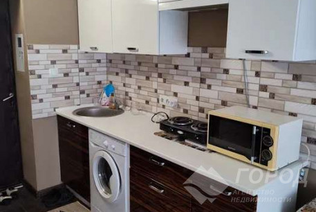 Сдам гостинку, Новые дома, Код: 686645/3