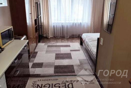 Сдам гостинку, Новые дома, Код: 686645/3