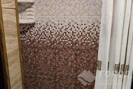 Сдам гостинку, Новые дома, Код: 686645/3