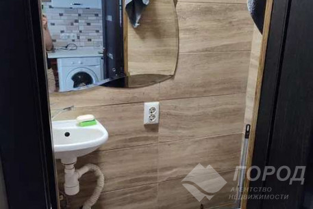 Сдам гостинку, Новые дома, Код: 686645/3