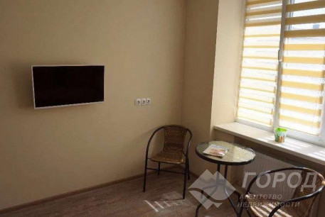 Сдам гостинку, Центральный рынок, Центральный Рынок метро, Код: 686659/3