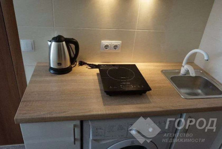 Сдам гостинку, Центральный рынок, Центральный Рынок метро, Код: 686659/3