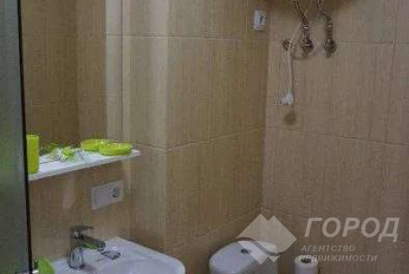 Сдам гостинку, Центральный рынок, Центральный Рынок метро, Код: 686659/3