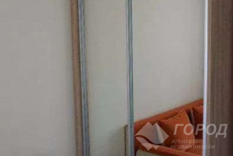 Сдам гостинку, Центральный рынок, Центральный Рынок метро, Код: 686659/3