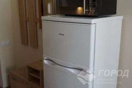 Сдам гостинку, Центральный рынок, Центральный Рынок метро, Код: 686659/3