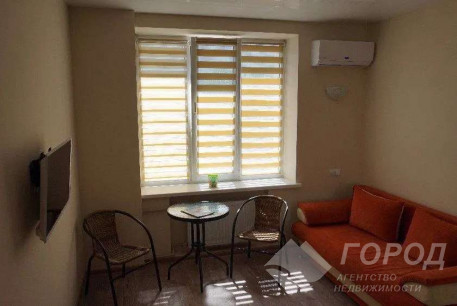 Сдам гостинку, Центральный рынок, Центральный Рынок метро, Код: 686659/3