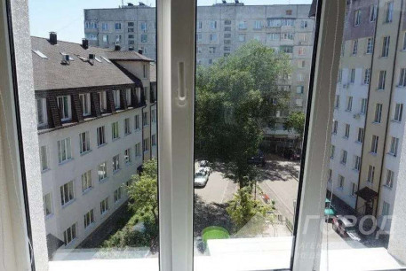 Сдам гостинку, Центральный рынок, Центральный Рынок метро, Код: 686659/3