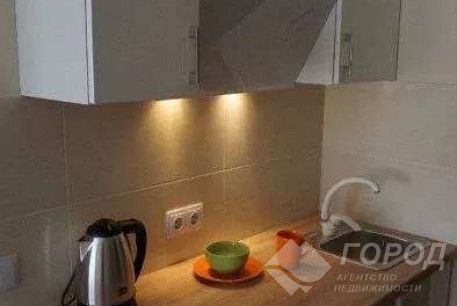 Сдам гостинку, Центральный рынок, Центральный Рынок метро, Код: 686659/3