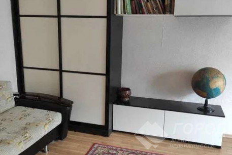 Сдам 2-х кімнатну квартиру, ХТЗ, Код: 686737/3