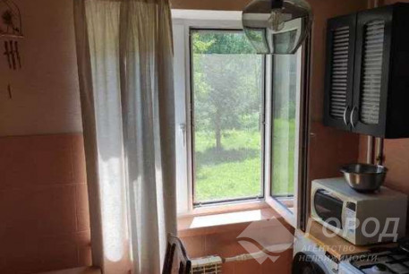 Сдам 2-х кімнатну квартиру, ХТЗ, Код: 686737/3