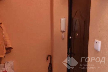 Сдам 2-х кімнатну квартиру, ХТЗ, Код: 686737/3