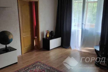 Сдам 2-х кімнатну квартиру, ХТЗ, Код: 686737/3